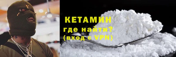 шишки Вяземский