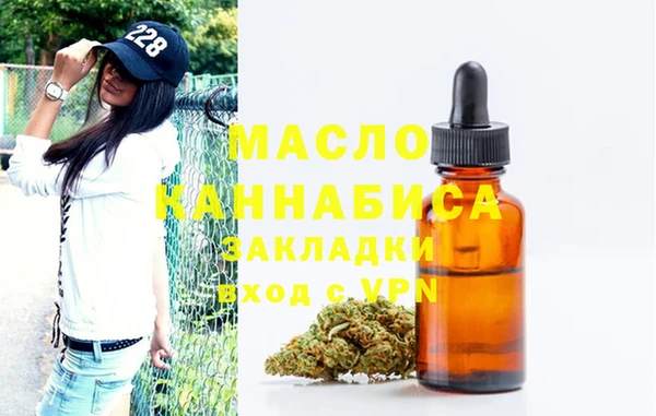 шишки Вяземский